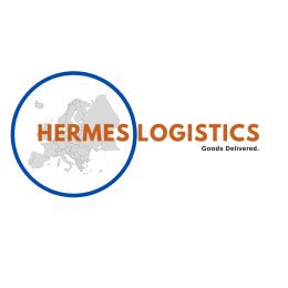 hermes logistics